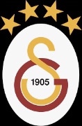 Galatasaray Logo