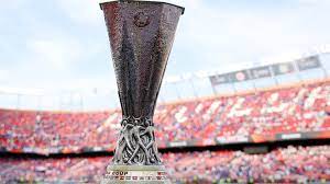 UEFA CUP